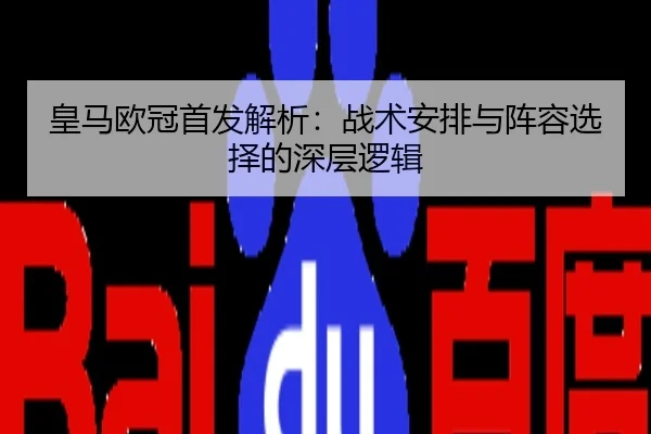 img_1785302634699_38_0_245.jpg